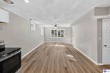 2211 Carter Brothers Road - Photo 16