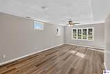 2211 Carter Brothers Road - Photo 17