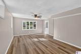 2211 Carter Brothers Road - Photo 18