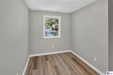 2211 Carter Brothers Road - Photo 19