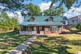 2211 Carter Brothers Road - Photo 2