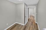 2211 Carter Brothers Road - Photo 20