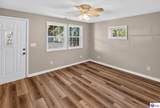 2211 Carter Brothers Road - Photo 21