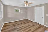 2211 Carter Brothers Road - Photo 22