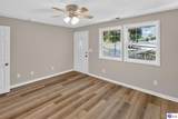 2211 Carter Brothers Road - Photo 23