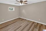2211 Carter Brothers Road - Photo 24