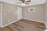 2211 Carter Brothers Road - Photo 25