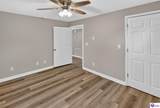 2211 Carter Brothers Road - Photo 26