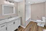 2211 Carter Brothers Road - Photo 27