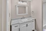 2211 Carter Brothers Road - Photo 28