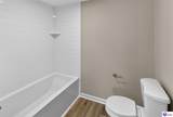 2211 Carter Brothers Road - Photo 29