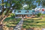 2211 Carter Brothers Road - Photo 3