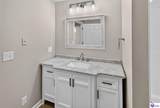 2211 Carter Brothers Road - Photo 30