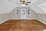 2211 Carter Brothers Road - Photo 31