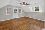2211 Carter Brothers Road - Photo 32