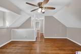 2211 Carter Brothers Road - Photo 33
