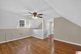 2211 Carter Brothers Road - Photo 34