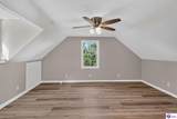 2211 Carter Brothers Road - Photo 35