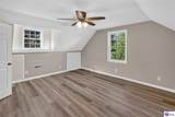 2211 Carter Brothers Road - Photo 36