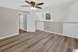 2211 Carter Brothers Road - Photo 37