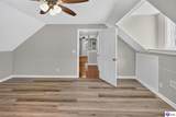 2211 Carter Brothers Road - Photo 38