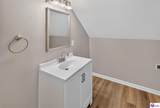 2211 Carter Brothers Road - Photo 39