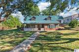 2211 Carter Brothers Road - Photo 4