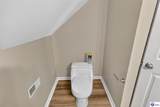 2211 Carter Brothers Road - Photo 40