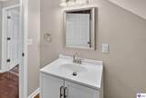 2211 Carter Brothers Road - Photo 41