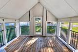 2211 Carter Brothers Road - Photo 42