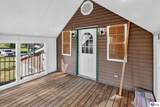 2211 Carter Brothers Road - Photo 43