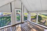 2211 Carter Brothers Road - Photo 44