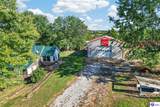 2211 Carter Brothers Road - Photo 45