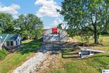 2211 Carter Brothers Road - Photo 46