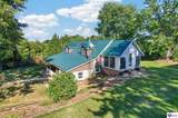 2211 Carter Brothers Road - Photo 47