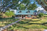 2211 Carter Brothers Road - Photo 5