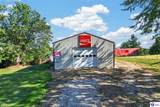 2211 Carter Brothers Road - Photo 48