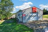 2211 Carter Brothers Road - Photo 49