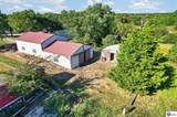 2211 Carter Brothers Road - Photo 50