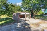 2211 Carter Brothers Road - Photo 51