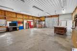 2211 Carter Brothers Road - Photo 53
