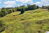 2211 Carter Brothers Road - Photo 54