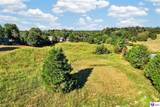 2211 Carter Brothers Road - Photo 57