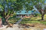 2211 Carter Brothers Road - Photo 6