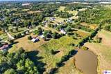 2211 Carter Brothers Road - Photo 58