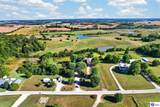 2211 Carter Brothers Road - Photo 61