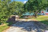 2211 Carter Brothers Road - Photo 63
