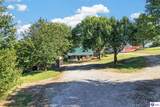 2211 Carter Brothers Road - Photo 64