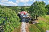 2211 Carter Brothers Road - Photo 65