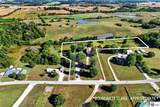 2211 Carter Brothers Road - Photo 66